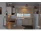 39 Collendina Rd, Gwandalan NSW 2259