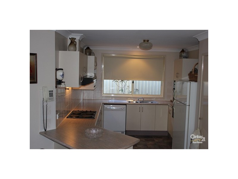 39 Collendina Rd, Gwandalan NSW 2259