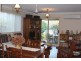 39 Collendina Rd, Gwandalan NSW 2259