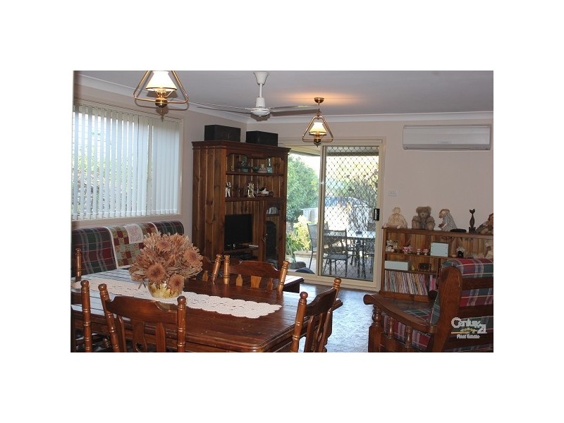 39 Collendina Rd, Gwandalan NSW 2259