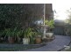 39 Collendina Rd, Gwandalan NSW 2259