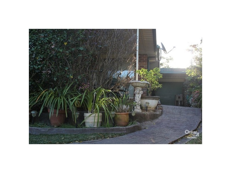 39 Collendina Rd, Gwandalan NSW 2259