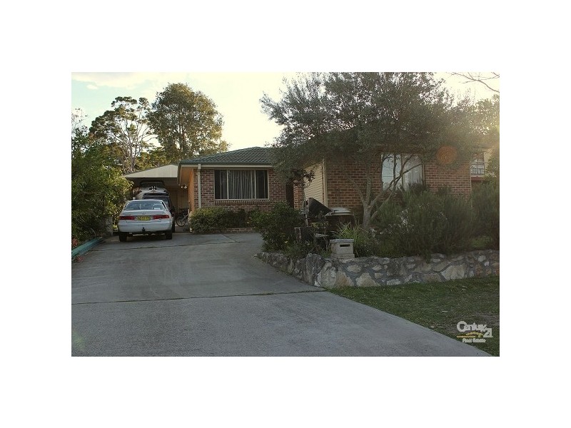 21 Anembo Ave, Summerland Point NSW 2259