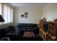 21 Anembo Ave, Summerland Point NSW 2259