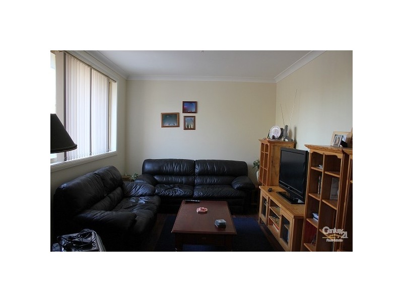 21 Anembo Ave, Summerland Point NSW 2259