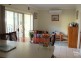 21 Anembo Ave, Summerland Point NSW 2259