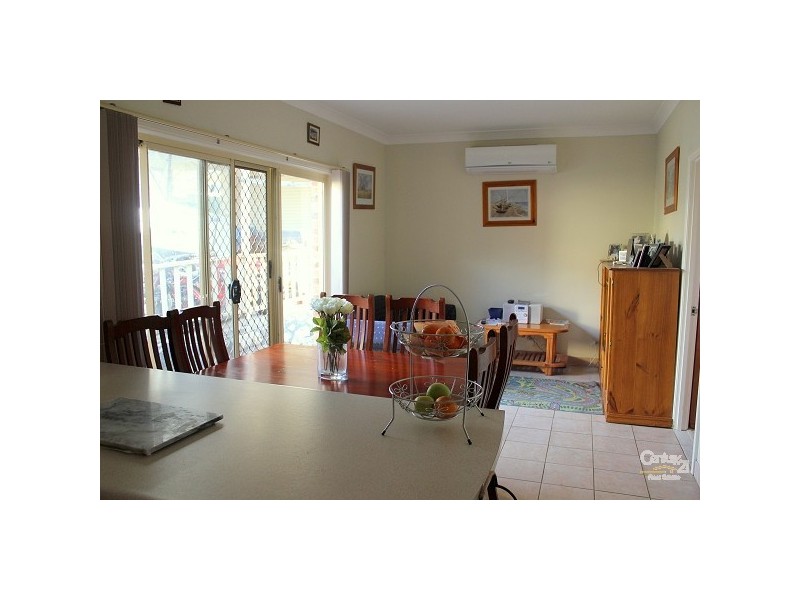 21 Anembo Ave, Summerland Point NSW 2259