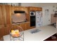 21 Anembo Ave, Summerland Point NSW 2259