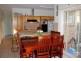 21 Anembo Ave, Summerland Point NSW 2259