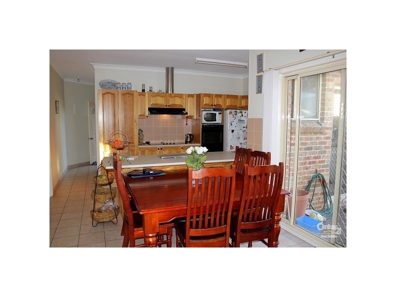 21 Anembo Ave, Summerland Point NSW 2259