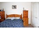 21 Anembo Ave, Summerland Point NSW 2259