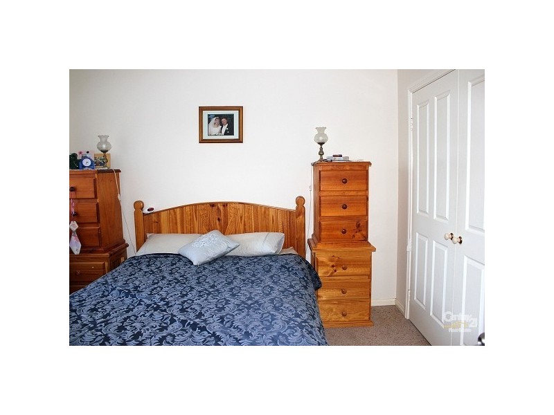 21 Anembo Ave, Summerland Point NSW 2259