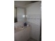 21 Anembo Ave, Summerland Point NSW 2259