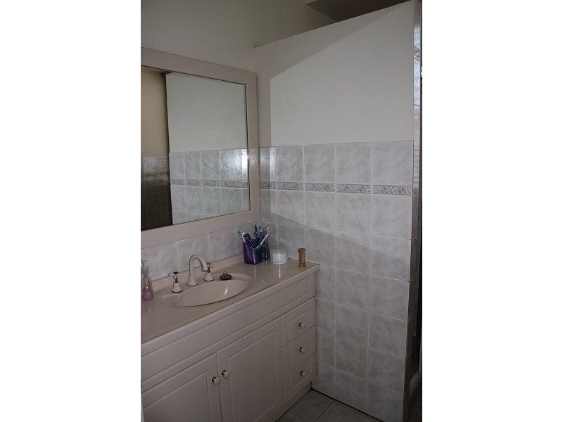 21 Anembo Ave, Summerland Point NSW 2259