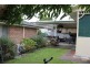 21 Anembo Ave, Summerland Point NSW 2259
