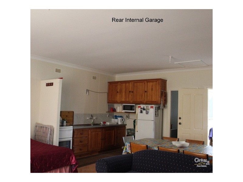 21 Anembo Ave, Summerland Point NSW 2259