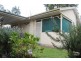 21 Anembo Ave, Summerland Point NSW 2259