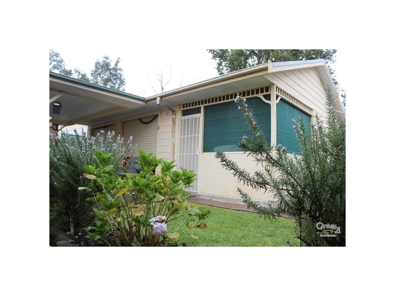 21 Anembo Ave, Summerland Point NSW 2259