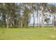 80A Liamena Ave, San Remo NSW 2262