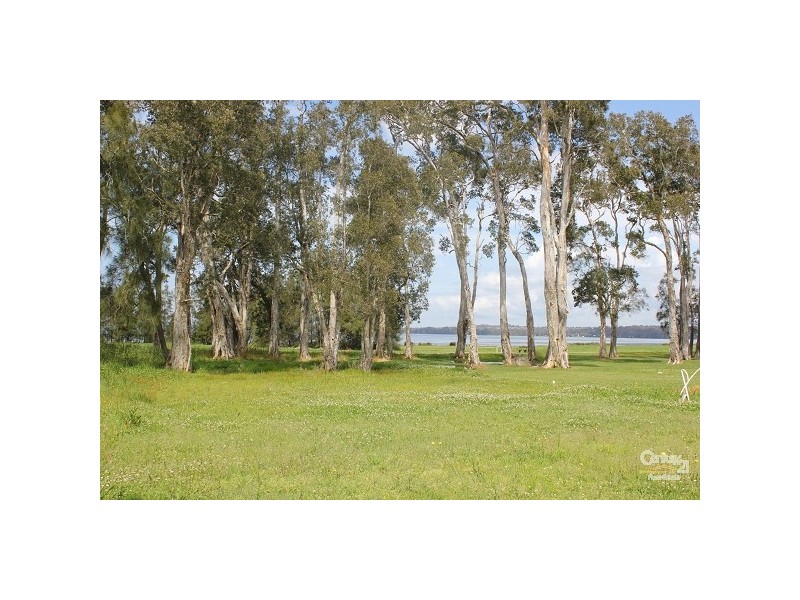 80A Liamena Ave, San Remo NSW 2262