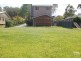 80A Liamena Ave, San Remo NSW 2262