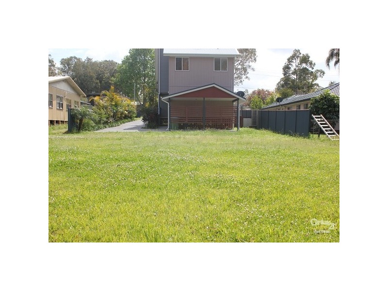 80A Liamena Ave, San Remo NSW 2262
