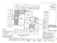 80A Liamena Ave, San Remo NSW 2262