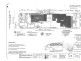 80A Liamena Ave, San Remo NSW 2262