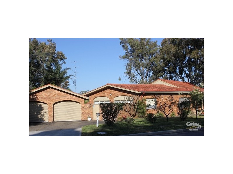 31 Panorama Ave, Charmhaven NSW 2263
