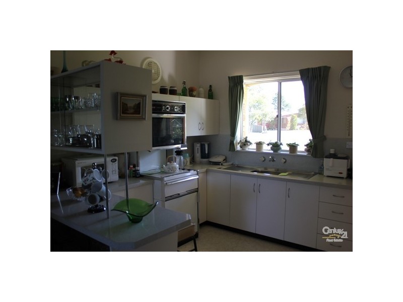 31 Panorama Ave, Charmhaven NSW 2263
