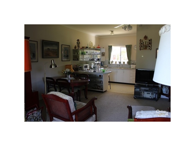 31 Panorama Ave, Charmhaven NSW 2263