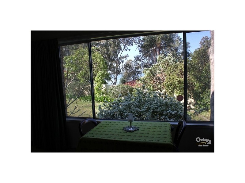 31 Panorama Ave, Charmhaven NSW 2263