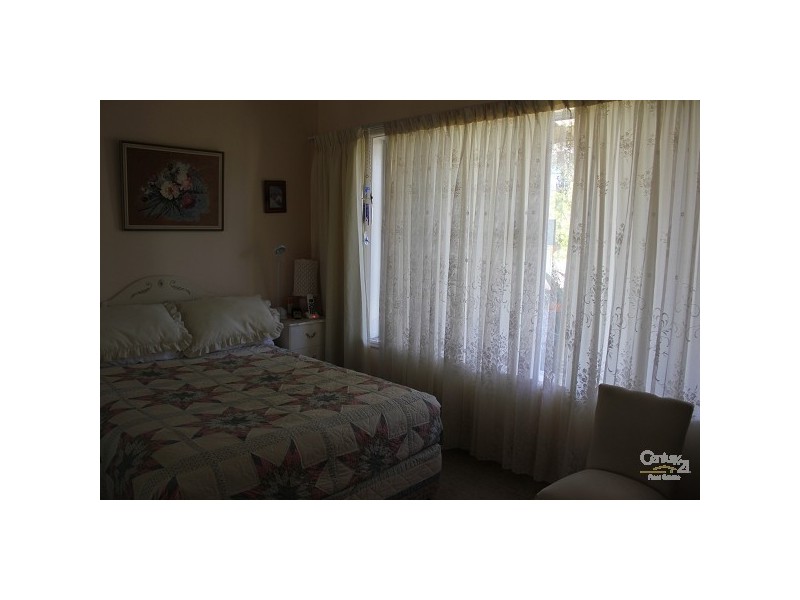 31 Panorama Ave, Charmhaven NSW 2263