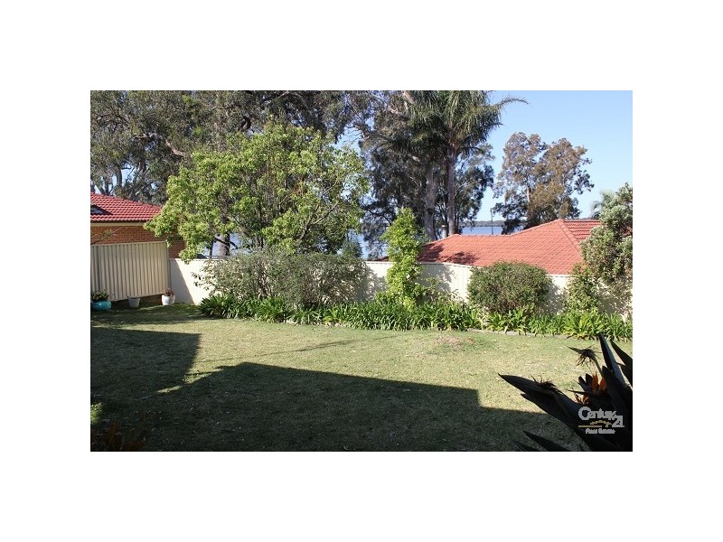 31 Panorama Ave, Charmhaven NSW 2263