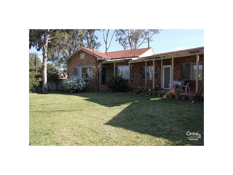 31 Panorama Ave, Charmhaven NSW 2263