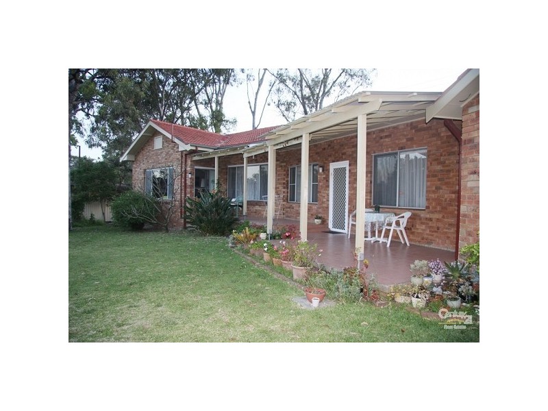 31 Panorama Ave, Charmhaven NSW 2263