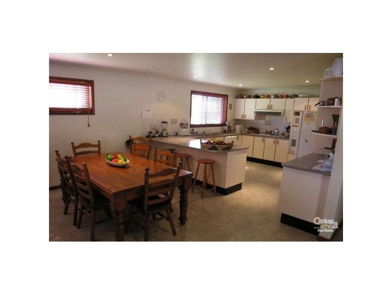 55 Lloyd Avenue, Chain Valley Bay NSW 2259