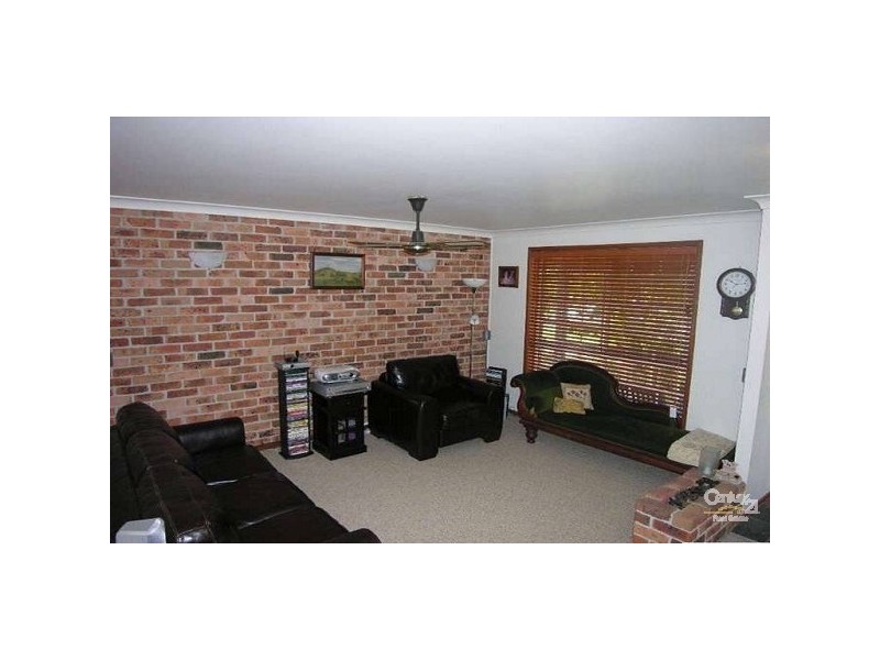 55 Lloyd Avenue, Chain Valley Bay NSW 2259