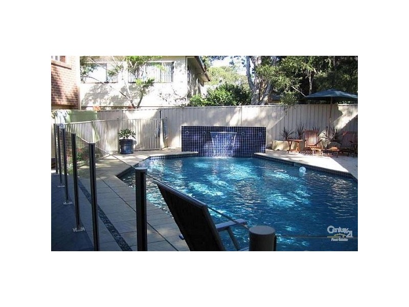 55 Lloyd Avenue, Chain Valley Bay NSW 2259