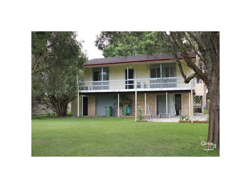 468 Tuggerawong Rd, Tuggerawong NSW 2259