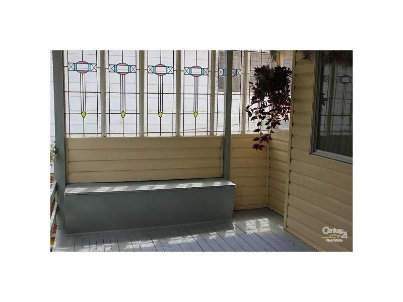 468 Tuggerawong Rd, Tuggerawong NSW 2259