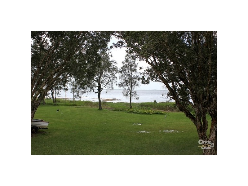 468 Tuggerawong Rd, Tuggerawong NSW 2259