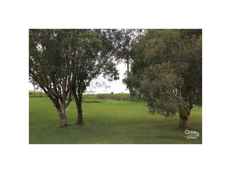 468 Tuggerawong Rd, Tuggerawong NSW 2259