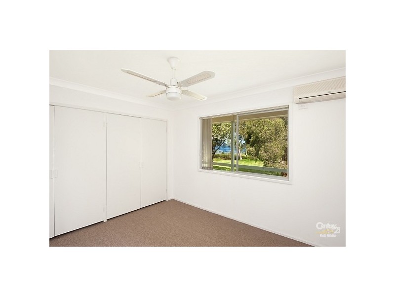 468 Tuggerawong Rd, Tuggerawong NSW 2259