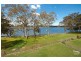 120 Gamban Rd, Gwandalan NSW 2259