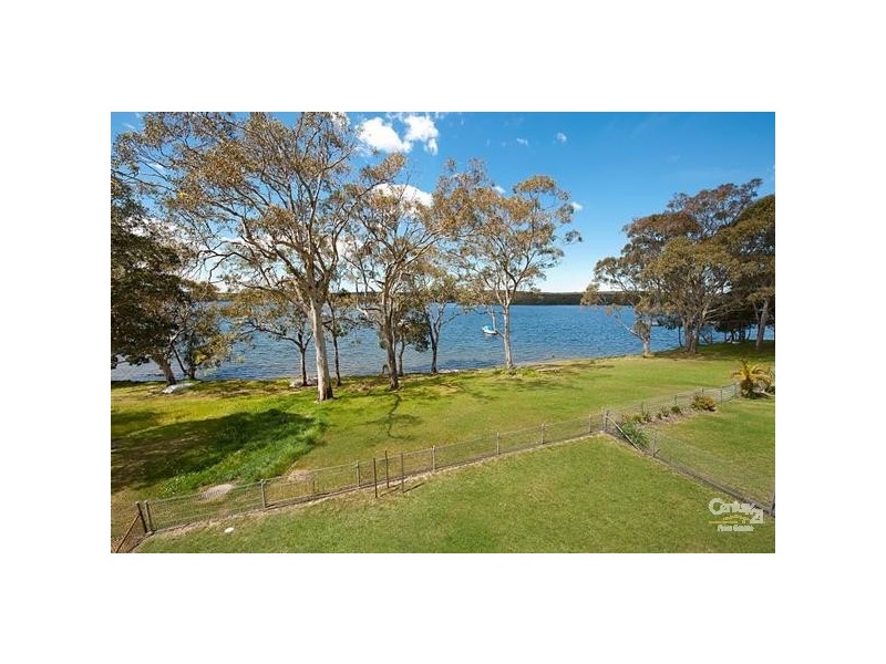 120 Gamban Rd, Gwandalan NSW 2259