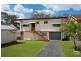120 Gamban Rd, Gwandalan NSW 2259