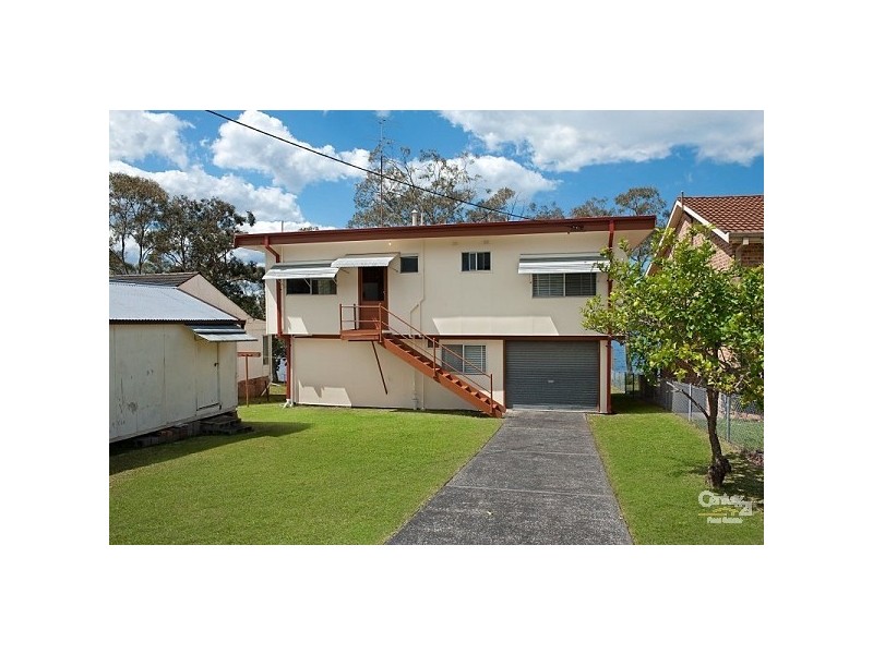 120 Gamban Rd, Gwandalan NSW 2259