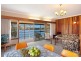 120 Gamban Rd, Gwandalan NSW 2259