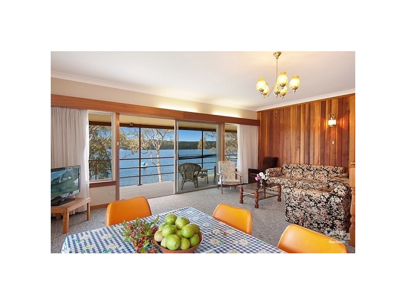 120 Gamban Rd, Gwandalan NSW 2259